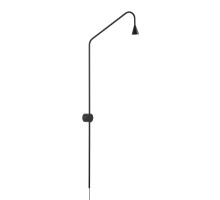 Бра RINAR 059589 Arlight