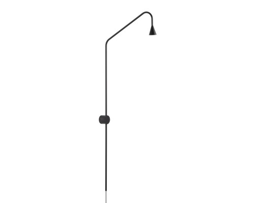 Бра RINAR 059589 Arlight