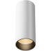 Точечный светильник Focus Led C056CL-L12W2.7K-W-W Maytoni