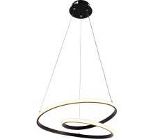 Подвесной светильник Nelly 6143-103 Rivoli