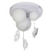 Подвесной светильник Teddy 10030 Loft It