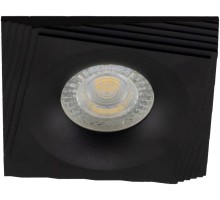 Точечный светильник AM339 AM339 BK AM Group
