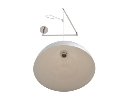 Подвесной светильник Armina 8322/1C Lumion