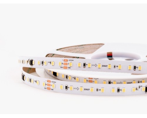 Светодиодная лента  004785 LEDS Power