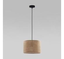 Подвесной светильник Juta 6580 TK Lighting