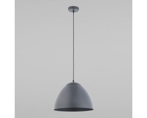 Подвесной светильник Faro 3193 Faro Graphite TK Lighting
