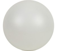 Наземный светильник Breeze 60 LH042004 Lighthall