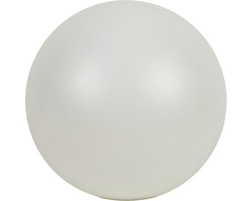 Наземный светильник Breeze 60 LH042004 Lighthall
