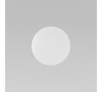 Настенный светильник Luna 6009 Luna White TK Lighting