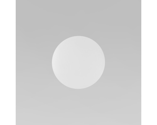 Настенный светильник Luna 6009 Luna White TK Lighting