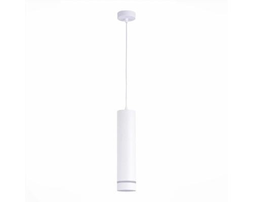 Настенный светильник  ST115.533.12 ST Luce