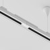 Соединитель Accessories for tracks Trinity TRA005CI-31W Maytoni