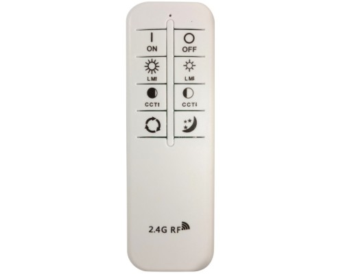 Подвесной светильник Tooring 4006/02/02PL Stilfort
