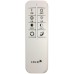 Подвесной светильник Tooring 4006/02/02PL Stilfort