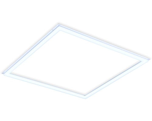 Светодиодная панель PANELS DPS1042 Ambrella