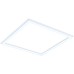 Светодиодная панель PANELS DPS1042 Ambrella