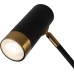 Бра Enzo FR5201WL-01B1 Freya
