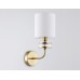 Бра High Light LH71255 Ambrella