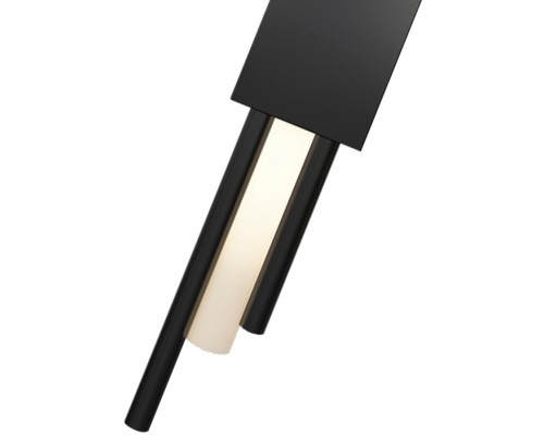 Бра Диркс 08431,19 Kink Light