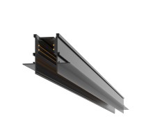 Шинопровод Skyline 48 ST004.429.12.1 ST Luce