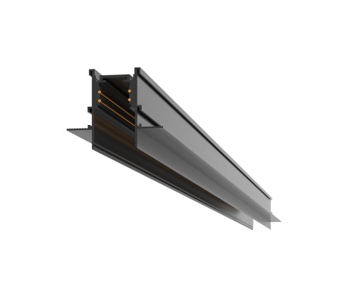 Шинопровод Skyline 48 ST004.429.12.1 ST Luce