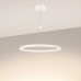 Подвесной светильник CONGO 046231 Arlight