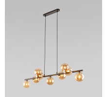 Подвесной светильник Estera 4340 Estera TK Lighting