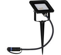 Грунтовый светильник Plug Shine Flood 94574 Paulmann
