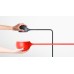Торшер Ixa 1111040A Artemide