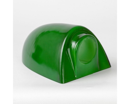 Бра Carter LSP-8865 Lussole