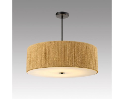 Потолочная люстра Silvana 8286/7 Lumion