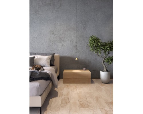 Подвесной светильник Jewel SPJM0132ORNELED Axo Light