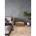 Подвесной светильник Jewel SPJM0132ORNELED Axo Light