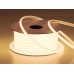 Светодиодная лента SWG-COB SWG2120-24-9.6-WW-66-M SWG