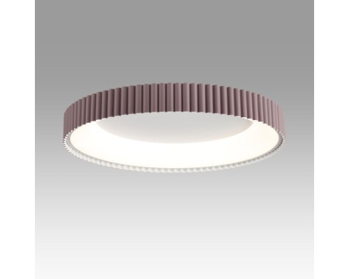 Потолочный светильник Sharmel 7766/56L Sonex
