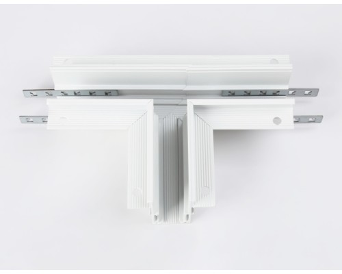 Коннектор TRACK SYSTEM GL3355 Ambrella