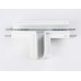 Коннектор TRACK SYSTEM GL3355 Ambrella