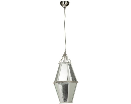 Подвесной светильник 6928 6928/1 00 V2570 MM Lampadari