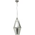 Подвесной светильник 6928 6928/1 00 V2570 MM Lampadari