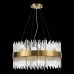 Подвесная люстра Nitido SL1158.303.16 ST Luce