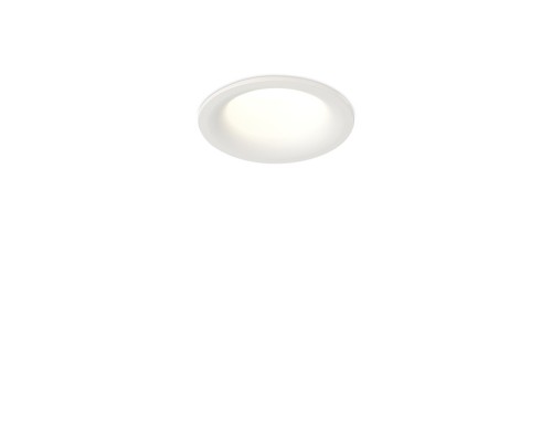 Точечный светильник 2080 2080-LED7DLW Simple Story
