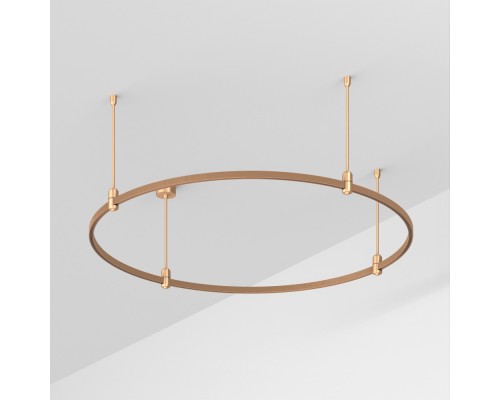 Шинопровод APRIORI 048483 Arlight