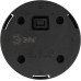Газонная световая фигура  ERASF22-52 ЭРА