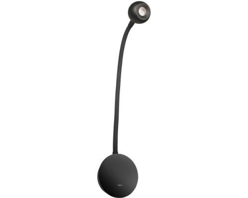 Спот Point 10254 Black Loft It