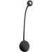 Спот Point 10254 Black Loft It