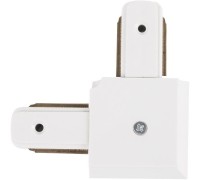 Коннектор Connector 5952 Nowodvorski