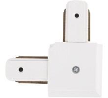 Коннектор Connector 5952 Nowodvorski