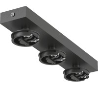 Крепление MINI-VL-M MINI-VL-M13-BL SWG