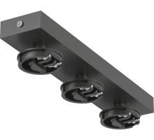 Крепление MINI-VL-M MINI-VL-M13-BL SWG