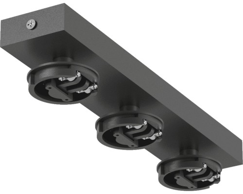 Крепление MINI-VL-M MINI-VL-M13-BL SWG